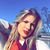 Skylar Grace Roberson's profile image