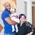 Valerie Childress's profile image