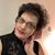 Stacey Taylor Eller's profile image