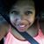 Angeline Amore Cole's profile image