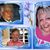 Carmen Delia Rivera's profile image
