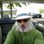Jody Carbone's profile image