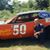 Richard VanSlyke's profile image