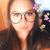 Elizabeth Horta's profile image