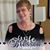 Sandy Smith-Bracy's profile image