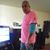 Eric Espada's profile image