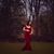 Amanda Walz's profile image