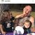 Paul Rose Jr's profile image