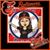Laura Heins's profile image