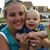 Denise Winkler Klaips's profile image