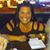 Sara Schupbach's profile image