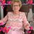 Linda Turkaly's profile image