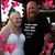 Sheri Schultze's profile image