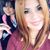 Marlene Garcia's profile image