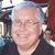 Rick Reynen's profile image