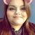 Angela Marie's profile image