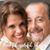 Joann Constantine's profile image