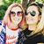 Jenny Posh-Mama Warren's profile image