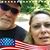 Vonda Hedrick Cable's profile image