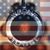 Joe Januszka's profile image