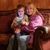 Debbie Youngblood Eddleman's profile image