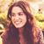 Rosaliee Lilliann Halle's profile image
