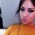 Marina Francesca's profile image