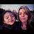 Angela Bennett Redd's profile image