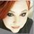 Tina Noel Yeatman's profile image