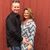 Susan Stansbury Eads's profile image
