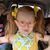 Lacey Jane's profile image