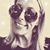 Anna Sobiechart's profile image