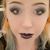 Alex Falck-doessing's profile image