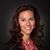 Amanda Hinman's profile image