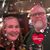 Carolyn Schmude Blean's profile image
