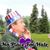Linda Pilcher's profile image