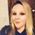Candice Glenn's profile image
