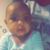 Tamica Jackson's profile image
