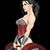 Ab Medi's profile image