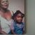 Lexis Walker's profile image
