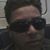 Bryan Rodriguez's profile image