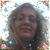 Rhonda Thomas Stratton's profile image