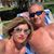 Crystal Downey's profile image
