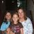 Vicki Eckels-BLum's profile image