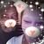 Tommee Maria Anderson's profile image