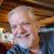 Rick Walker's profile image