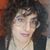 Domynoe Loeb's profile image