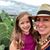 Jana Erwin's profile image