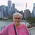 Joan Gimbut's profile image