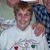 Gloria Carmichael's profile image